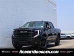 New 2025 GMC Sierra 1500 Elevation Crew Cab 4WD Pickup for sale #961305 - photo 1