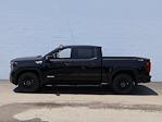 New 2025 GMC Sierra 1500 Elevation Crew Cab 4WD Pickup for sale #961305 - photo 3