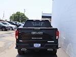 New 2025 GMC Sierra 1500 Elevation Crew Cab 4WD Pickup for sale #961305 - photo 4