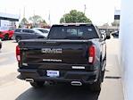 New 2025 GMC Sierra 1500 Elevation Crew Cab 4WD Pickup for sale #961305 - photo 5