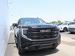 New 2025 GMC Sierra 1500 Elevation Crew Cab 4WD Pickup for sale #961305 - photo 6