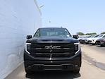 New 2025 GMC Sierra 1500 Elevation Crew Cab 4WD Pickup for sale #961305 - photo 7