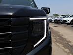 New 2025 GMC Sierra 1500 Elevation Crew Cab 4WD Pickup for sale #961305 - photo 8