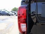 New 2025 GMC Sierra 1500 Elevation Crew Cab 4WD Pickup for sale #961305 - photo 9