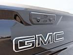 New 2025 GMC Sierra 1500 Elevation Crew Cab 4WD Pickup for sale #961305 - photo 10