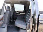 New 2025 GMC Sierra 1500 Elevation Crew Cab 4WD Pickup for sale #961305 - photo 11