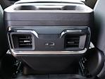 New 2025 GMC Sierra 1500 Elevation Crew Cab 4WD Pickup for sale #961305 - photo 12