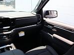 New 2025 GMC Sierra 1500 Elevation Crew Cab 4WD Pickup for sale #961305 - photo 13