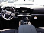 New 2025 GMC Sierra 1500 Elevation Crew Cab 4WD Pickup for sale #961305 - photo 14