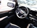 New 2025 GMC Sierra 1500 Elevation Crew Cab 4WD Pickup for sale #961305 - photo 15