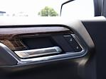New 2025 GMC Sierra 1500 Elevation Crew Cab 4WD Pickup for sale #961305 - photo 17