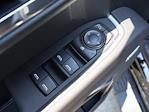 New 2025 GMC Sierra 1500 Elevation Crew Cab 4WD Pickup for sale #961305 - photo 18