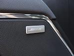 New 2025 GMC Sierra 1500 Elevation Crew Cab 4WD Pickup for sale #961305 - photo 19