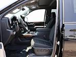 New 2025 GMC Sierra 1500 Elevation Crew Cab 4WD Pickup for sale #961305 - photo 20