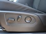 New 2025 GMC Sierra 1500 Elevation Crew Cab 4WD Pickup for sale #961305 - photo 21