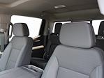 New 2025 GMC Sierra 1500 Elevation Crew Cab 4WD Pickup for sale #961305 - photo 22