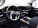 New 2025 GMC Sierra 1500 Elevation Crew Cab 4WD Pickup for sale #961305 - photo 23