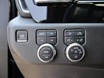 New 2025 GMC Sierra 1500 Elevation Crew Cab 4WD Pickup for sale #961305 - photo 24