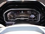 New 2025 GMC Sierra 1500 Elevation Crew Cab 4WD Pickup for sale #961305 - photo 25