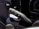 New 2025 GMC Sierra 1500 Elevation Crew Cab 4WD Pickup for sale #961305 - photo 26