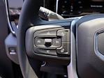 New 2025 GMC Sierra 1500 Elevation Crew Cab 4WD Pickup for sale #961305 - photo 27