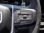 New 2025 GMC Sierra 1500 Elevation Crew Cab 4WD Pickup for sale #961305 - photo 28