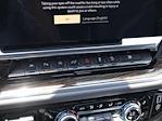 New 2025 GMC Sierra 1500 Elevation Crew Cab 4WD Pickup for sale #961305 - photo 31