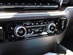 New 2025 GMC Sierra 1500 Elevation Crew Cab 4WD Pickup for sale #961305 - photo 32