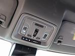 New 2025 GMC Sierra 1500 Elevation Crew Cab 4WD Pickup for sale #961305 - photo 34