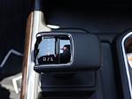 New 2025 GMC Sierra 1500 Elevation Crew Cab 4WD Pickup for sale #961305 - photo 35