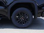 New 2025 GMC Sierra 1500 Elevation Crew Cab 4WD Pickup for sale #961305 - photo 36