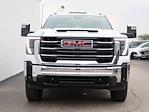 New 2025 GMC Sierra 2500 SLT Crew Cab 4WD Pickup for sale #961463A - photo 3