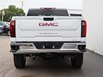 New 2025 GMC Sierra 2500 SLT Crew Cab 4WD Pickup for sale #961463A - photo 5