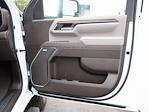 New 2025 GMC Sierra 2500 SLT Crew Cab 4WD Pickup for sale #961463A - photo 7