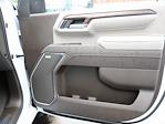 New 2025 GMC Sierra 2500 SLT Crew Cab 4WD Pickup for sale #961463A - photo 8