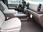 New 2025 GMC Sierra 2500 SLT Crew Cab 4WD Pickup for sale #961463A - photo 10
