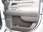 New 2025 GMC Sierra 2500 SLT Crew Cab 4WD Pickup for sale #961463A - photo 11