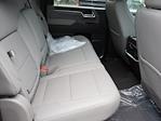 New 2025 GMC Sierra 2500 SLT Crew Cab 4WD Pickup for sale #961463A - photo 12