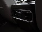 New 2025 GMC Sierra 2500 SLT Crew Cab 4WD Pickup for sale #961463A - photo 13