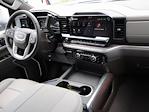 New 2025 GMC Sierra 2500 SLT Crew Cab 4WD Pickup for sale #961463A - photo 14