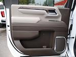 New 2025 GMC Sierra 2500 SLT Crew Cab 4WD Pickup for sale #961463A - photo 15
