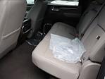New 2025 GMC Sierra 2500 SLT Crew Cab 4WD Pickup for sale #961463A - photo 16