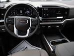 New 2025 GMC Sierra 2500 SLT Crew Cab 4WD Pickup for sale #961463A - photo 17