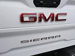 New 2025 GMC Sierra 2500 SLT Crew Cab 4WD Pickup for sale #961463A - photo 18