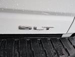 New 2025 GMC Sierra 2500 SLT Crew Cab 4WD Pickup for sale #961463A - photo 19