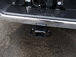 New 2025 GMC Sierra 2500 SLT Crew Cab 4WD Pickup for sale #961463A - photo 20