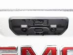 New 2025 GMC Sierra 2500 SLT Crew Cab 4WD Pickup for sale #961463A - photo 21