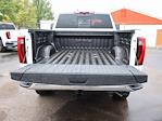 New 2025 GMC Sierra 2500 SLT Crew Cab 4WD Pickup for sale #961463A - photo 22