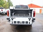 New 2025 GMC Sierra 2500 SLT Crew Cab 4WD Pickup for sale #961463A - photo 23