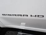 New 2025 GMC Sierra 2500 SLT Crew Cab 4WD Pickup for sale #961463A - photo 26